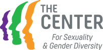 The Center for Sexuality and Gender Diversity