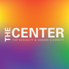 THE CENTER FOR SEXUALITY AND GENDER DIVERSITY